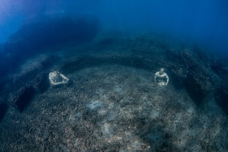 Snorkeling Villa Claudio